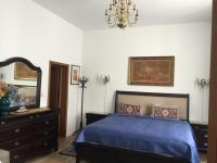 Camera Matrimoniale Deluxe