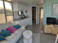 Hausboot Fjord Capella - Solarboot in Barth - B&B Barth