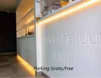 B&B Bertem Natuur - B&B Leuven