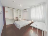 Alojamiento Dream en Murcia centro - Ferienwohnung Murcia