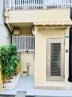 Osaka Guesthouse広々貸切一軒家2LDK定員9名 - B&B
