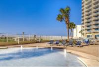 Lighthouse 1115 Condo on the beach 3BR 3BA - B&B Gulf Shores