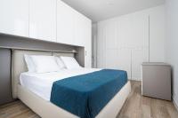 Classbnb - a charming and comfortable apartment in Monte Carlo - Ferienwohnung Beausoleil