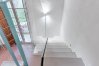 Tommy - Sweet Dreams in Florence - B&B Firenze