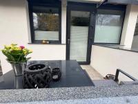 Apartament Pod Magnolią - B&B
