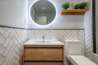 16 Waterloo Close, Newmarket - B&B Newmarket