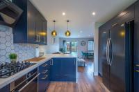 16 Waterloo Close, Newmarket - B&B Newmarket