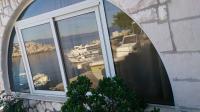 Apartments Marija - B&B