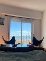 Mar Del Plata Loft - B&B