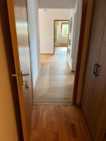 Gästezimmer Werwein - Ferienwohnung Heinersreuth