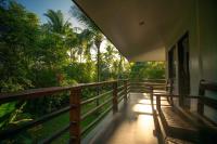 Watergate Villa- Siargao Island - B&B General Luna