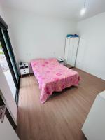 Haus mit 4 Schlafzimmern