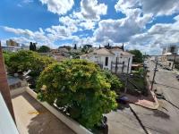 Apto novo e moderno no centro da cidade - Ferienwohnung Sant'Ana do Livramento