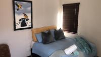 Aderem Blus Rooms - B&B