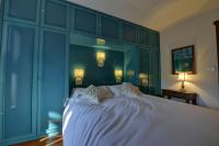 La Saxe Courmayeur - Chambres d’hôtes Courmayeur