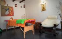 Suites acogedoras en hermosa casa - B&B