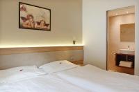 Appartamento con 1 Camera da Letto (2 Adulti) 