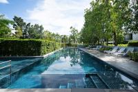 Laguna park Villa with pool or Townhouse with communal swimmibg pool Free airport Pick up from 7 days - Chambres d'hôtes Bang Tao Beach