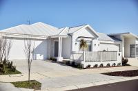 The Elanora - B&B
