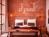 Habitación Doble Superior