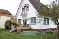 Projektunterkunft Wörth nähe MIRO - Mercedes Benz - Dachser - Ferienwohnung Wörth am Rhein