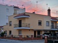 Casa en Playa de Regla - B&B