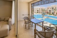 Soothing & Stilly 2BDR Mangroovy Pool & Beach Access - B&B