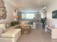 Franschhoek Mountain Views - B&B Franschhoek