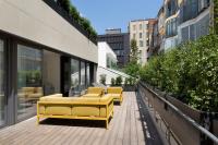 The Passage Homes - Simaba Group - B&B Barcelona