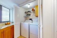 Appartement met 1 Slaapkamer