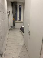 Chambre Simple