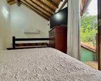 Chalet Supérieur