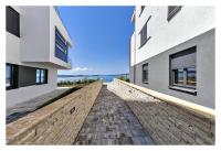Aqua Apartaments - B&B Sukošan