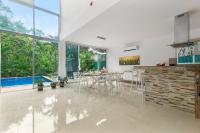 Casa Lula 5-BR Getaway in Riviera Maya - B&B Playa del Carmen