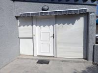 Beau T3 avec piscine collective proche Port,plage et commerces-4JDN822 - B&B