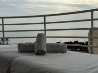 A&N Estudio Costa del Sol - B&B Torre del Mar