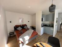 GuestReady - Charming Stay near Paris - Ferienwohnung