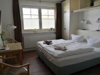 Appartement met Douche