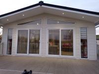 Muirfield cosy retreat - B&B