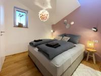 Appartement met 3 Slaapkamers