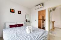 Suite met Uitzicht op de Bergen