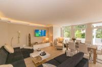 Seestern Wohnung 7
