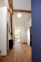 Two-Bedroom Apartment Schwalbennest