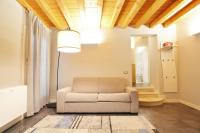 Dimora Leon Bianco - eleganza e centralità - Ferienwohnung Padua