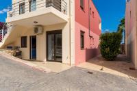 Almyrida Bay View House III BY APOKORONAS-VILLAS - B&B Almyrida
