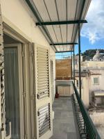 Casa Sisina - B&B