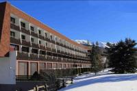 Cocon ski aux pieds et jolie vue - Chambres d’hôtes La Salle-les-Alpes