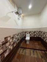 TEA house - Bed and Breakfast Mādāri Hāt