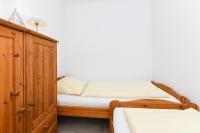 Two-Bedroom Apartment with Terrace