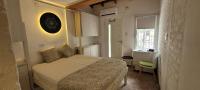 Petit House nqn - B&B